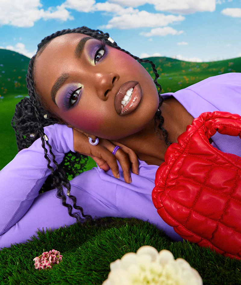 Teletubbies Palette - Image 4