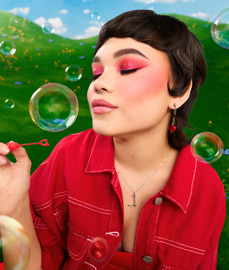 Teletubbies Palette - Image 5