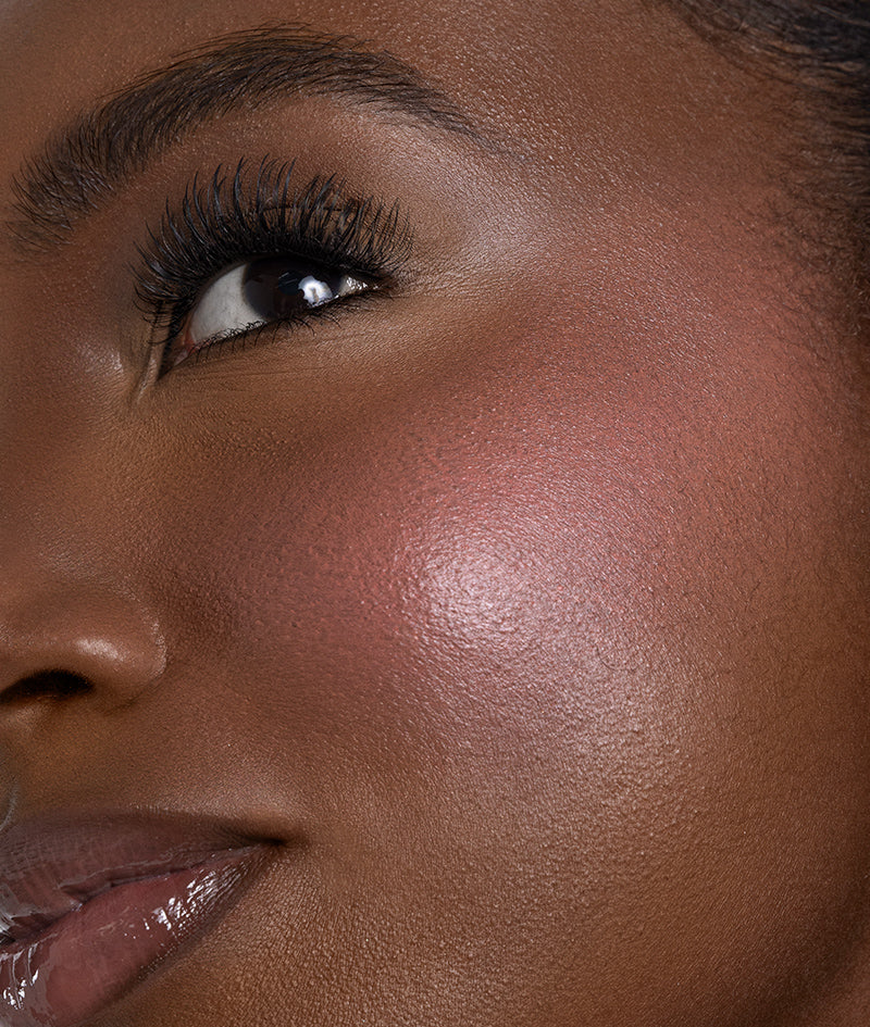 Trixie Stix Cream Blush - Image 10