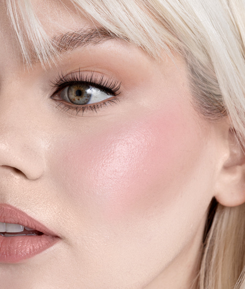 Trixie Stix Cream Blush - Image 11