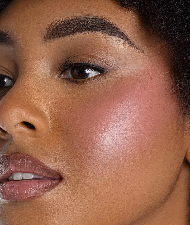 Trixie Stix Cream Blush - Image 12