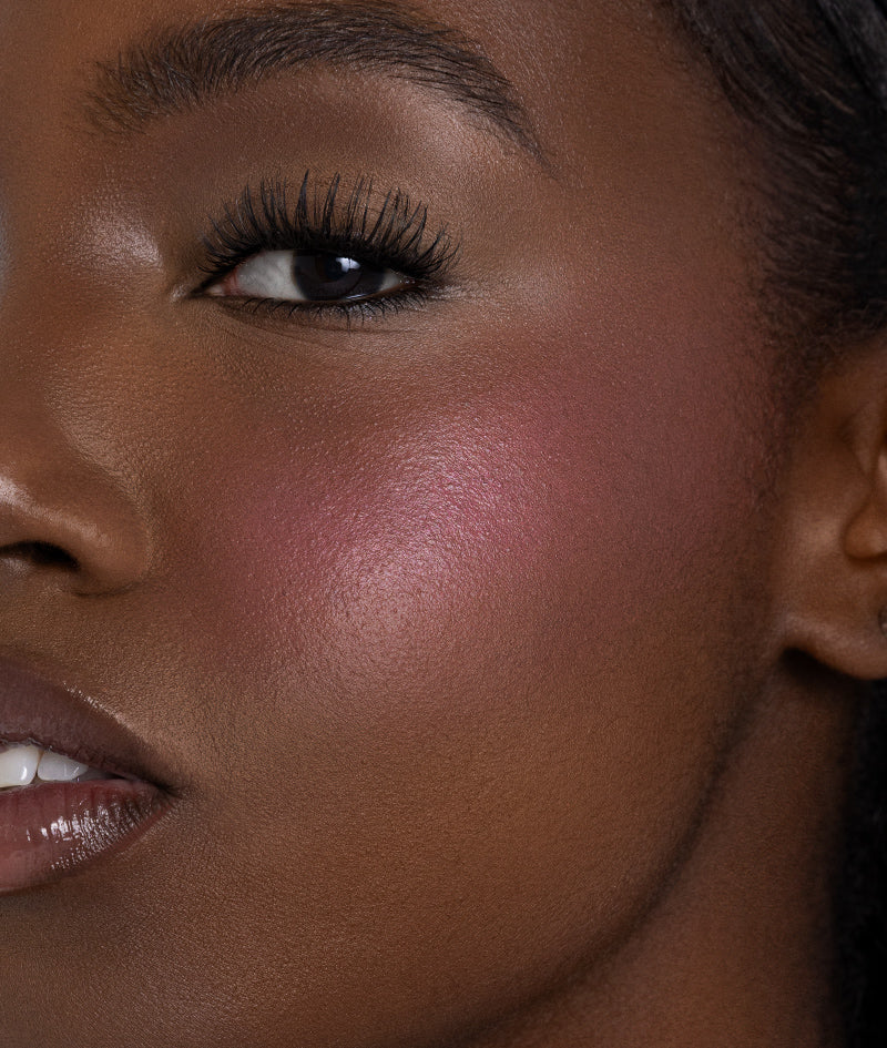 Trixie Stix Cream Blush - Image 13