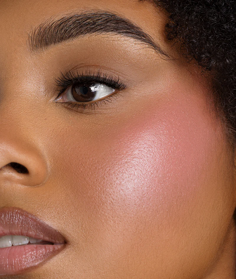 Trixie Stix Cream Blush - Image 14