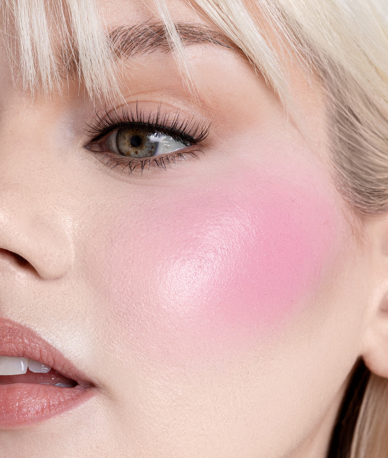 Trixie Stix Cream Blush - Image 15