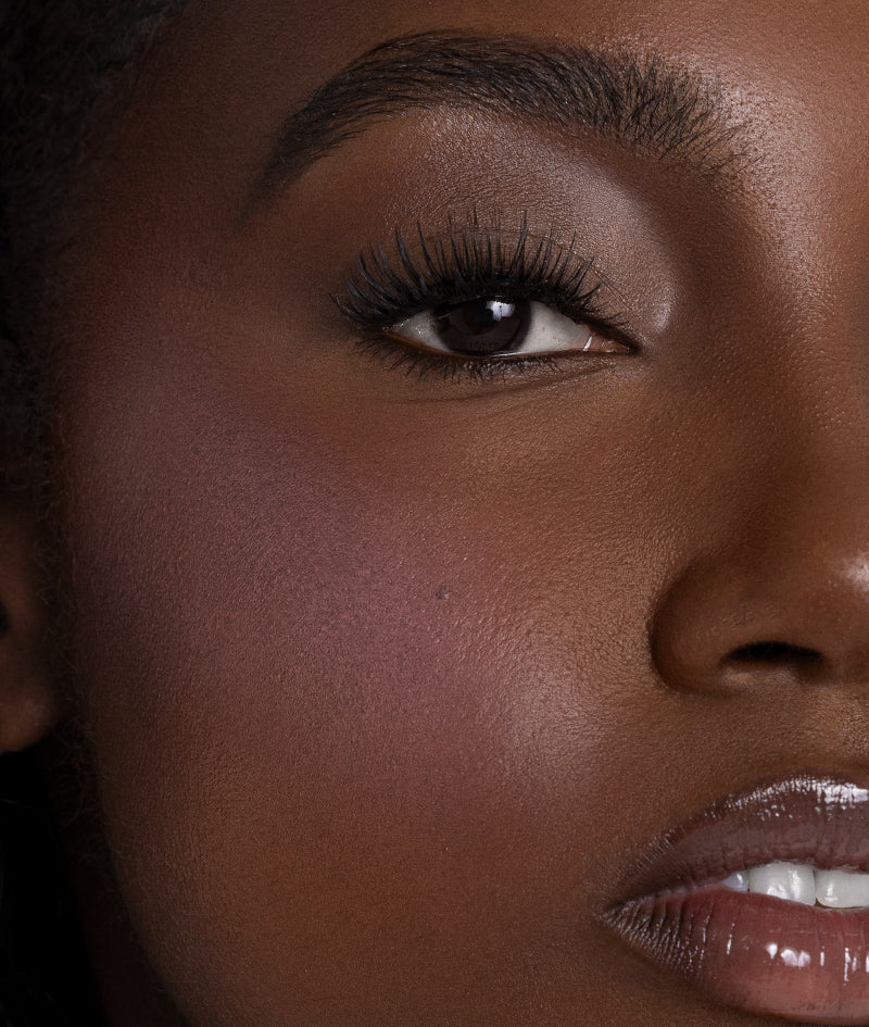 Trixie Stix Cream Blush - Image 16