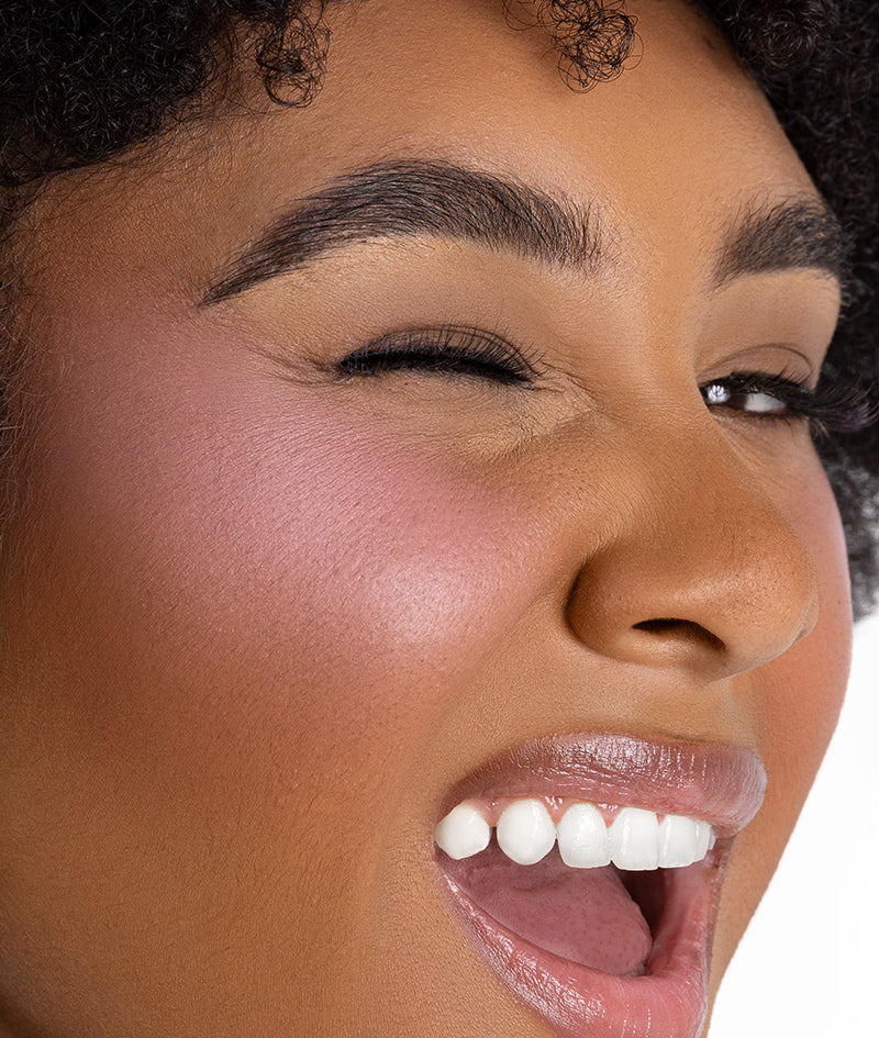 Trixie Stix Cream Blush - Image 17