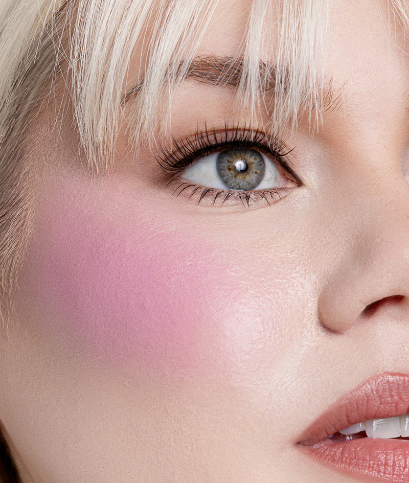 Trixie Stix Cream Blush - Image 18