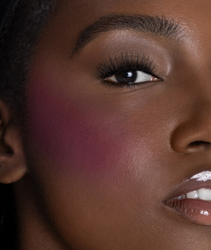 Trixie Stix Cream Blush - Image 19