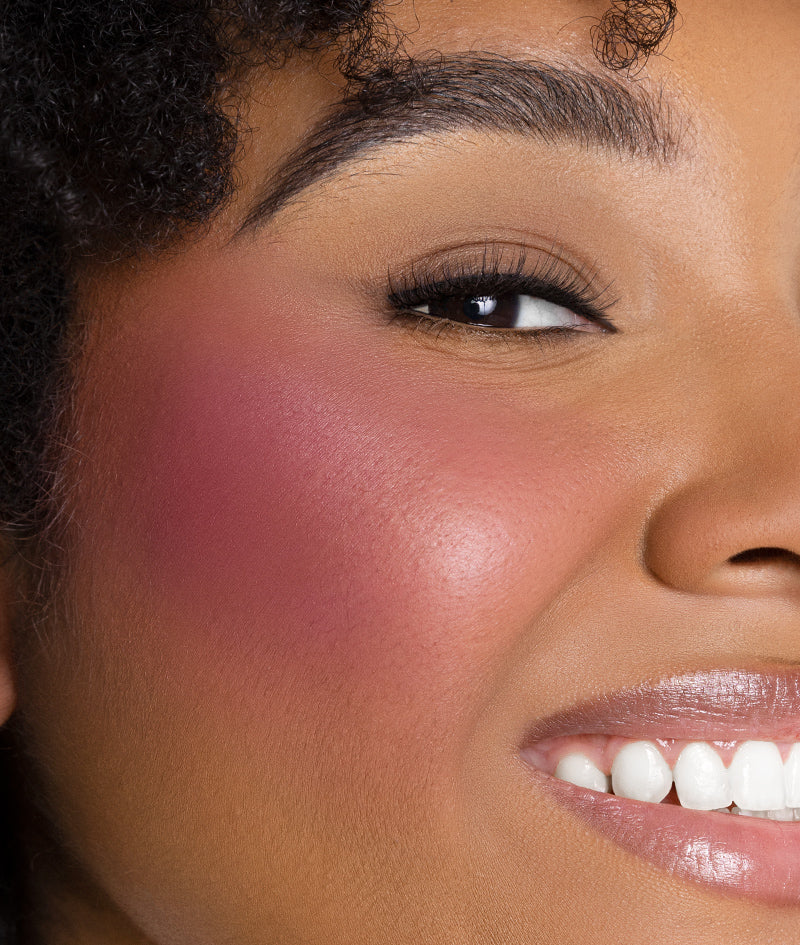 Trixie Stix Cream Blush - Image 20