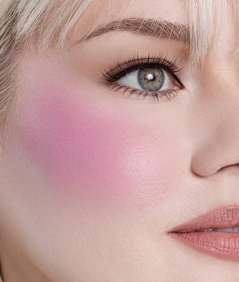 Trixie Stix Cream Blush - Image 21