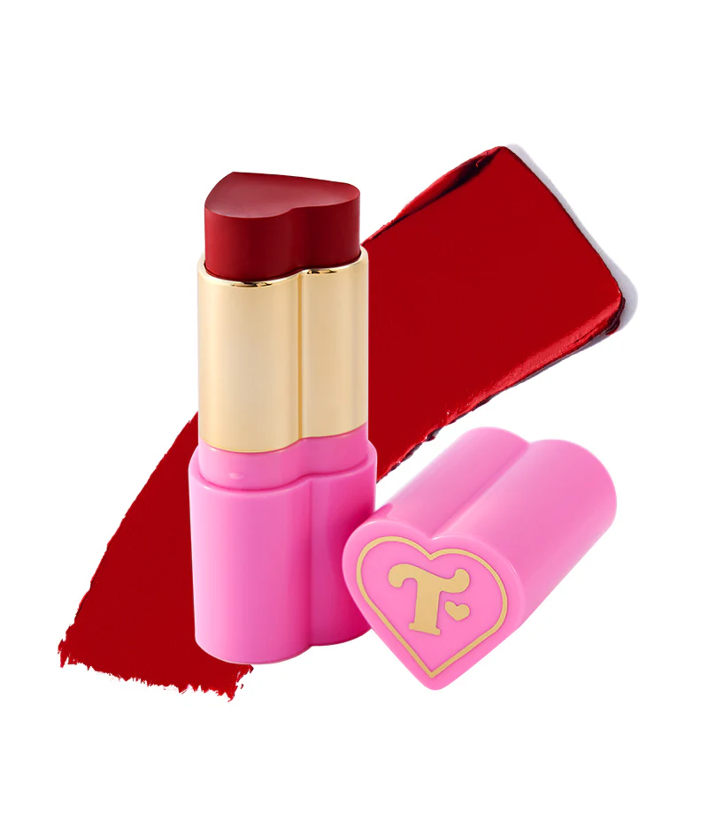 Trixie Stix Cream Blush - Image 24