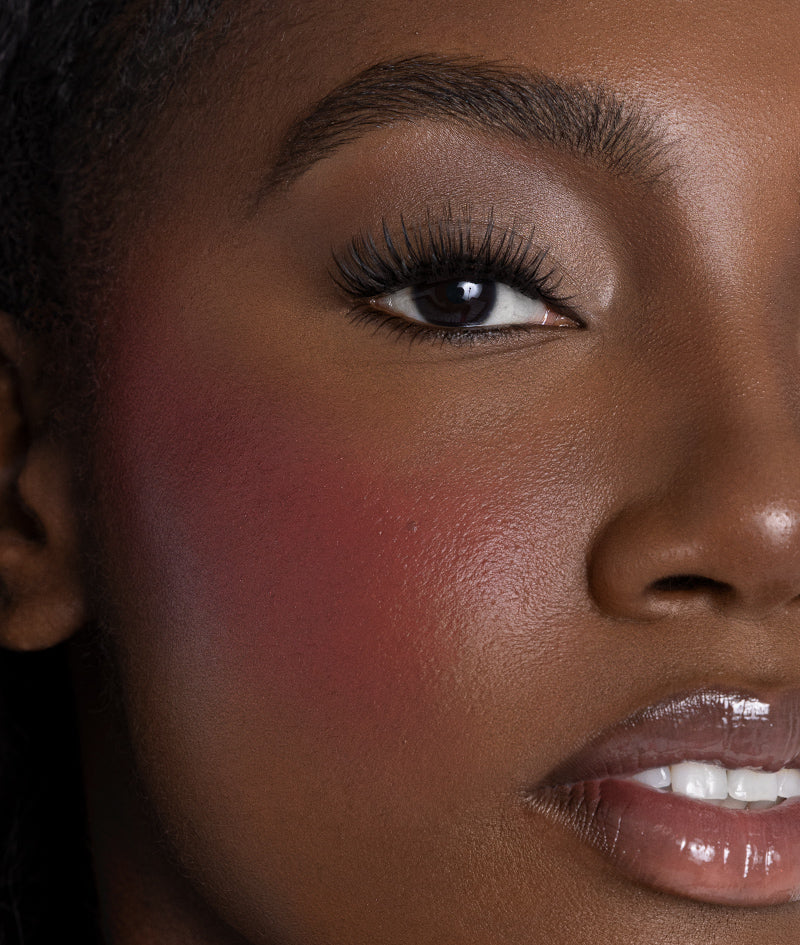 Trixie Stix Cream Blush - Image 25