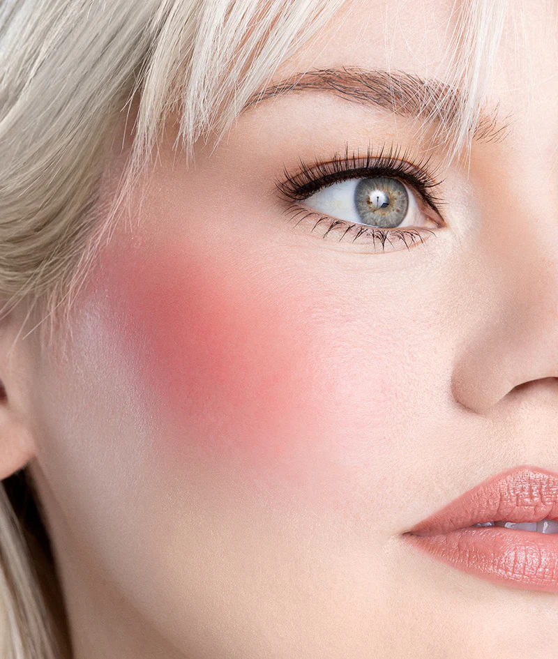 Trixie Stix Cream Blush - Image 26