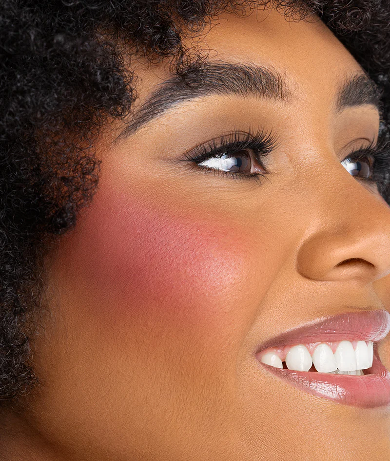 Trixie Stix Cream Blush - Image 27