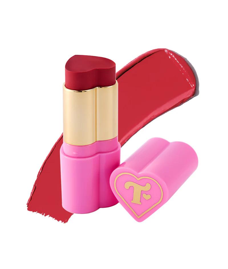 Trixie Stix Cream Blush - Image 28