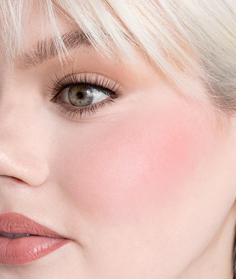 Trixie Stix Cream Blush - Image 29