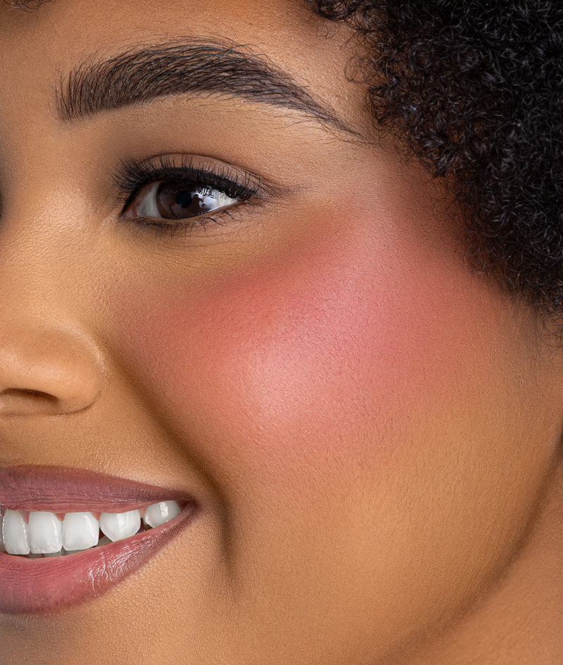 Trixie Stix Cream Blush - Image 30