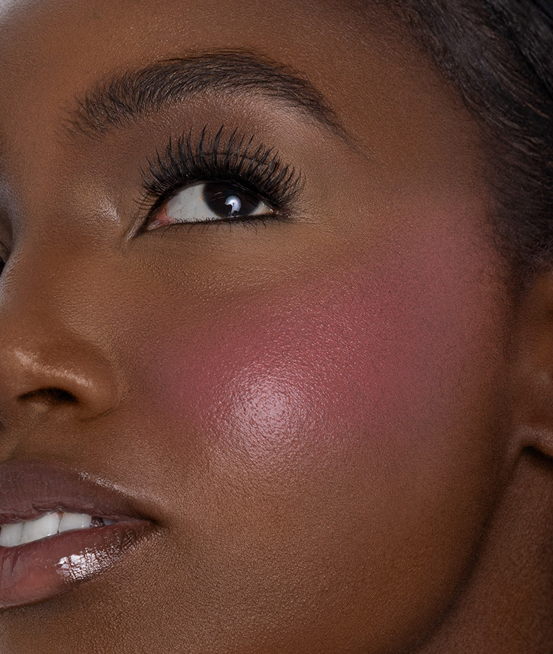 Trixie Stix Cream Blush - Image 31