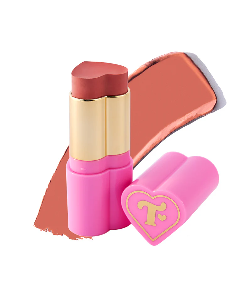 Trixie Stix Cream Blush - Image 32