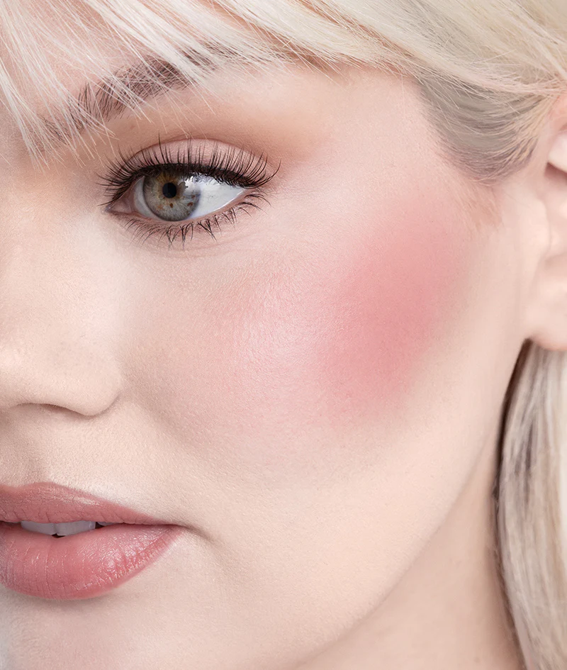 Trixie Stix Cream Blush - Image 33