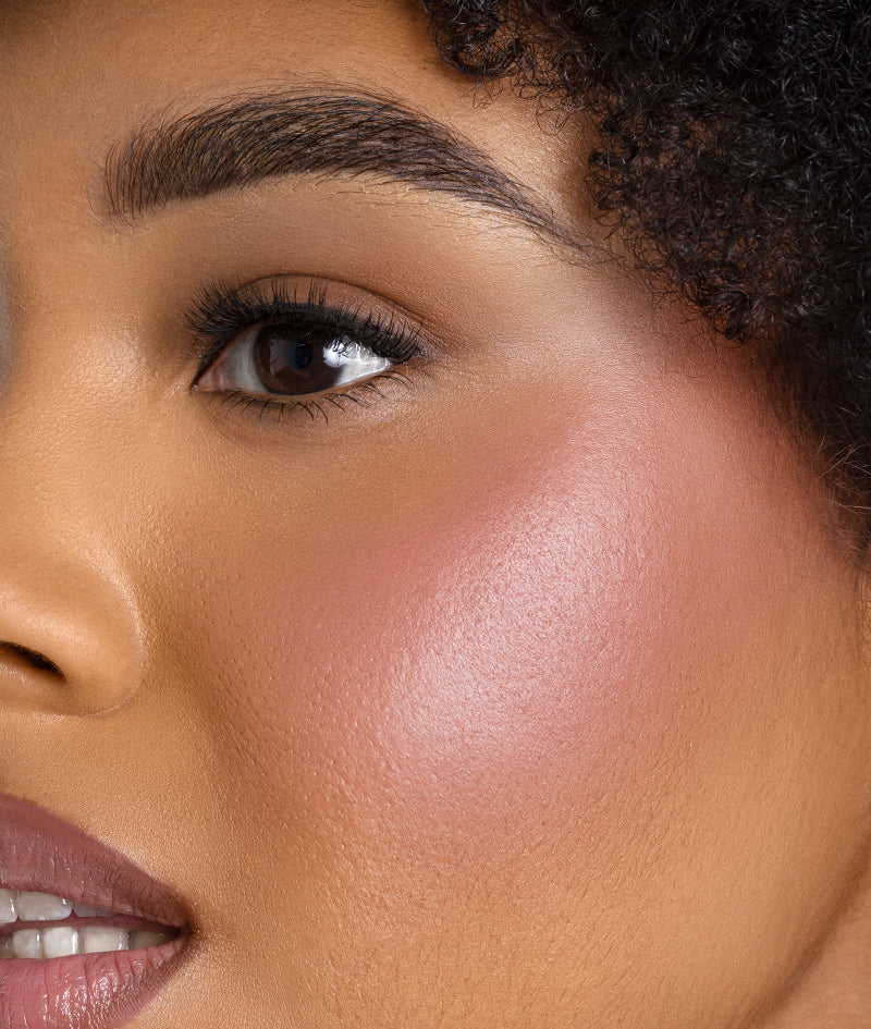 Trixie Stix Cream Blush - Image 34