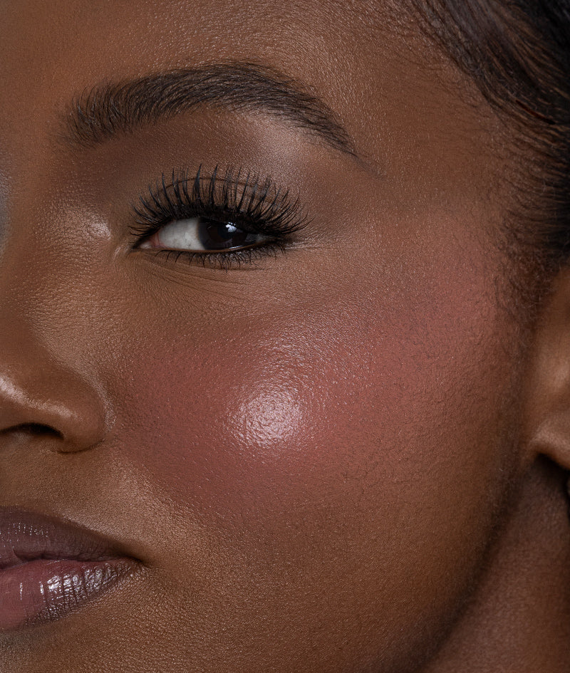 Trixie Stix Cream Blush - Image 35