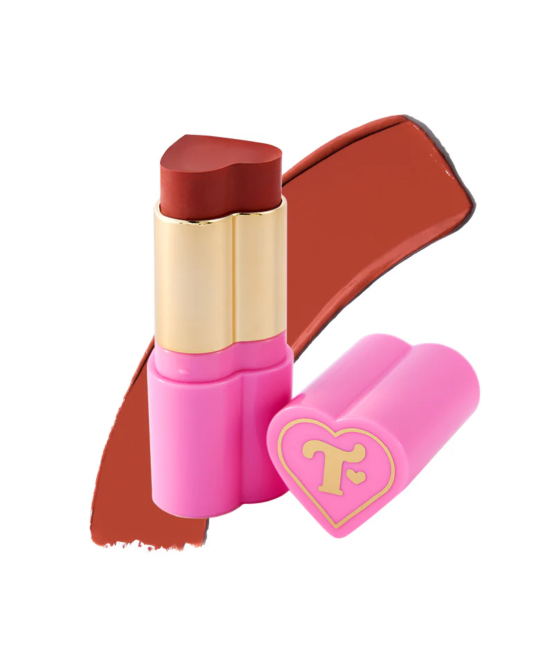 Trixie Stix Cream Blush - Image 36