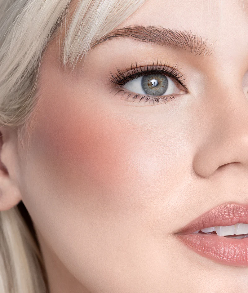 Trixie Stix Cream Blush - Image 37