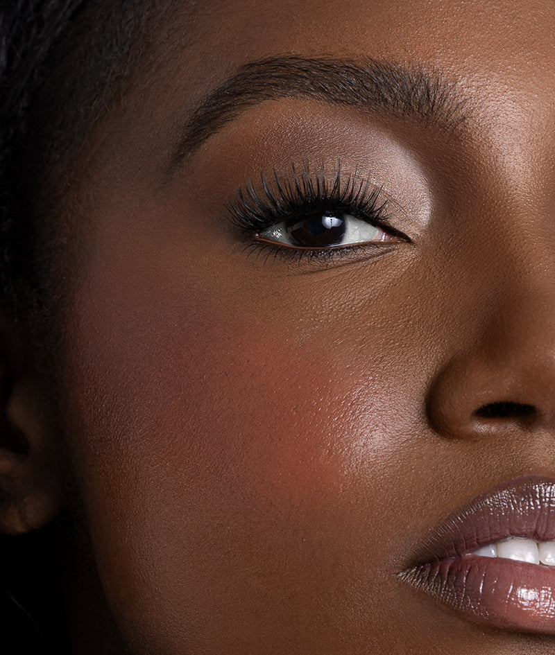 Trixie Stix Cream Blush - Image 38