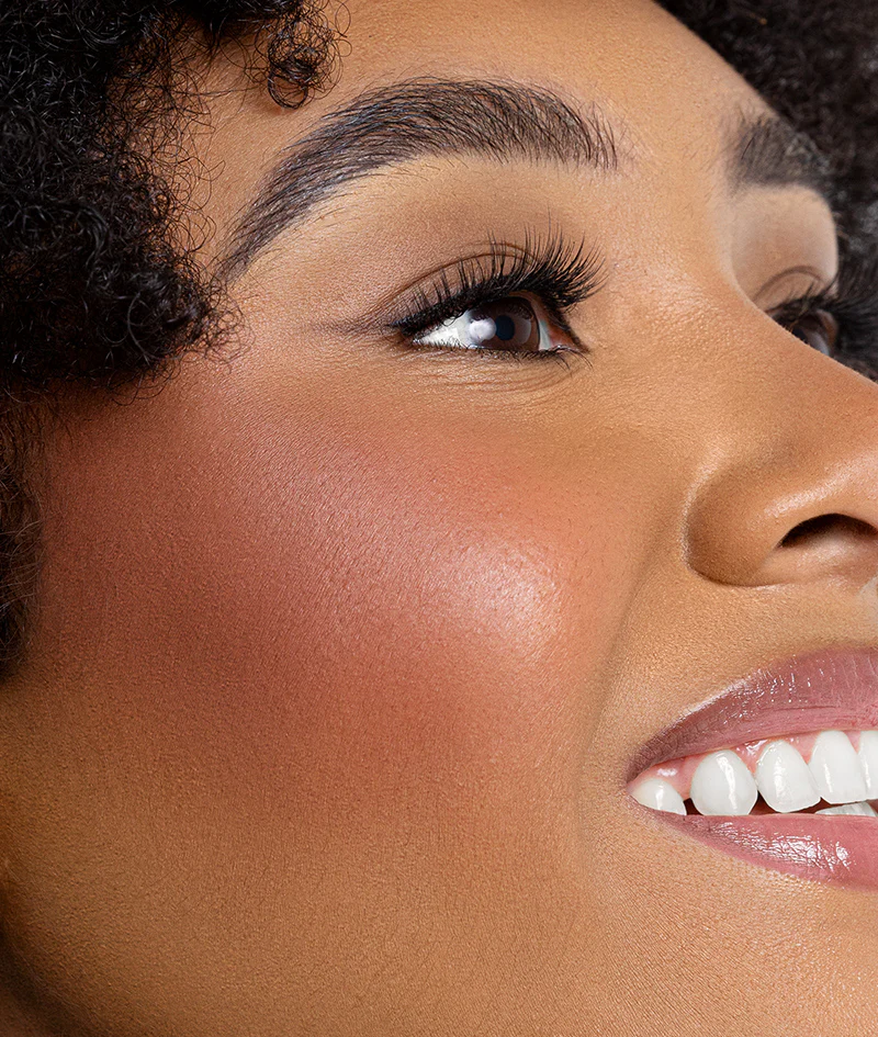 Trixie Stix Cream Blush - Image 39