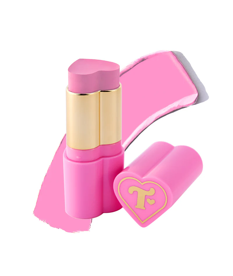 Trixie Stix Cream Blush - Image 4