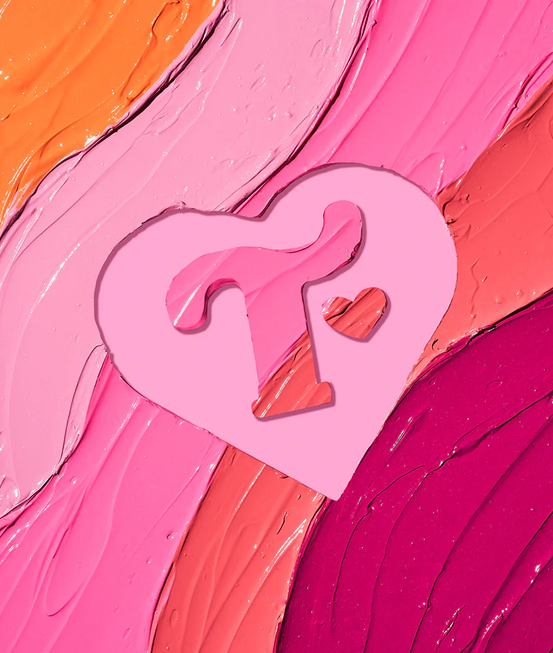 Trixie Stix Cream Blush - Image 6