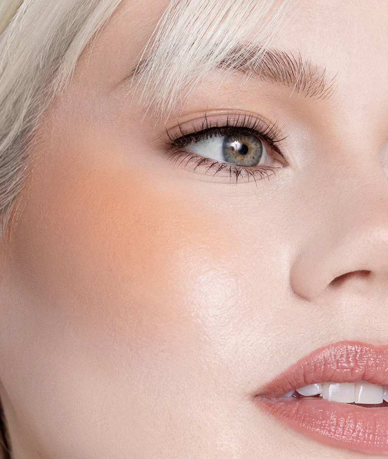 Trixie Stix Cream Blush - Image 7