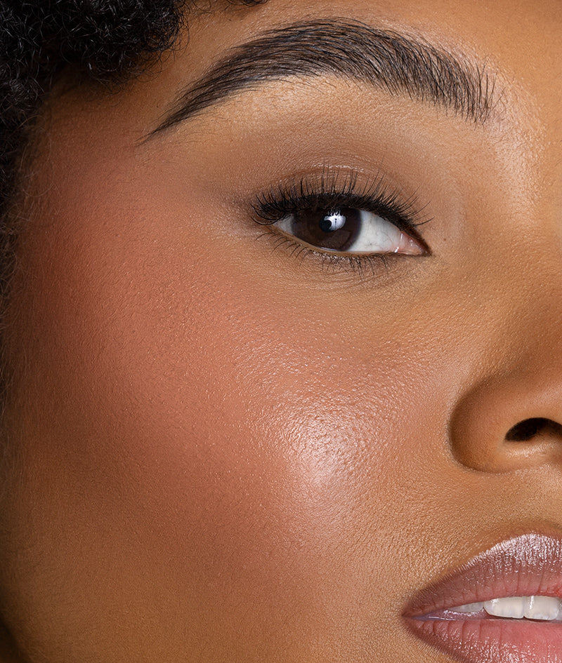 Trixie Stix Cream Blush - Image 8