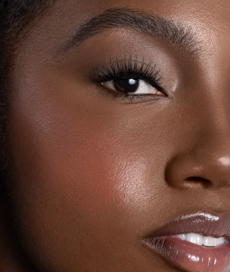 Trixie Stix Cream Blush - Image 9