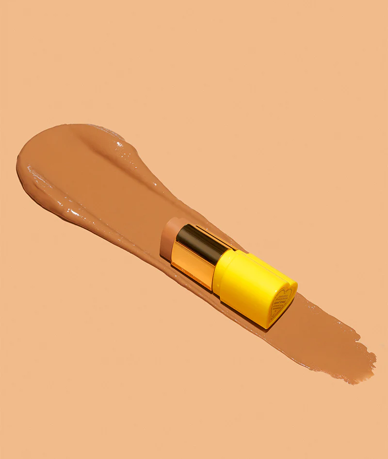 Trixie Stix Cream Bronzer - Image 10