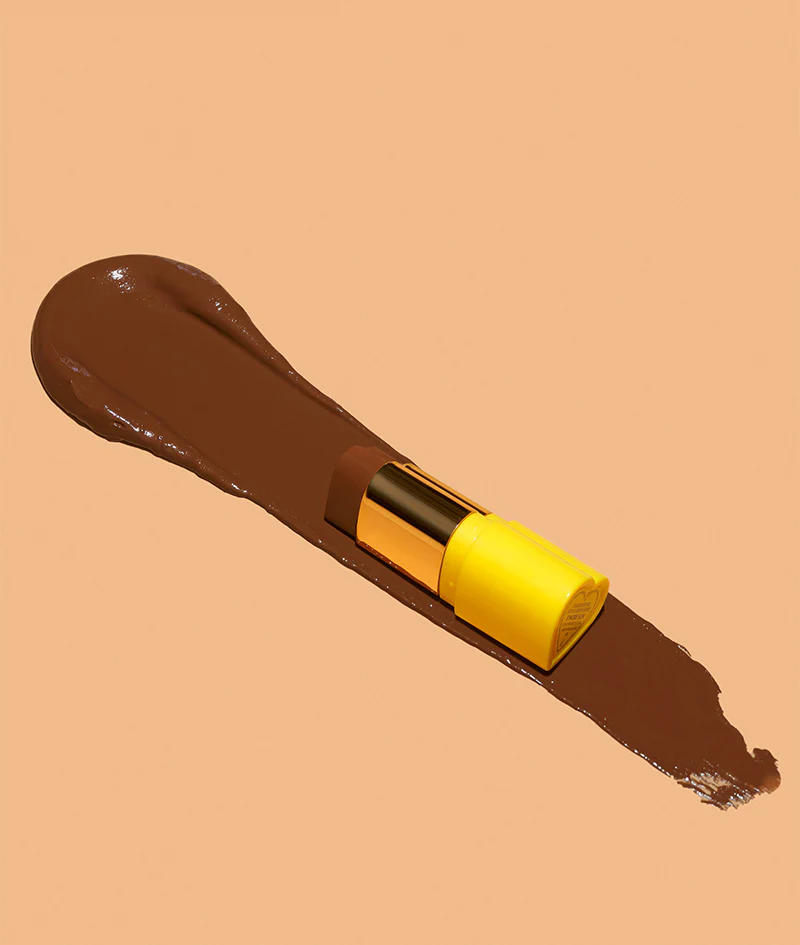 Trixie Stix Cream Bronzer - Image 12