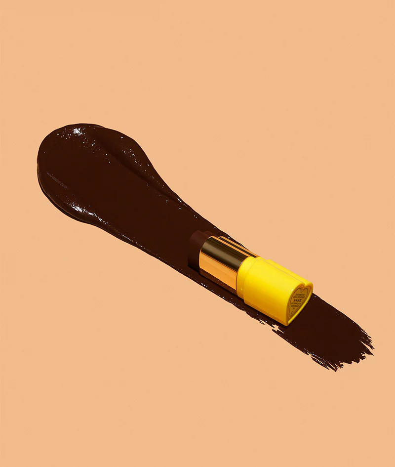 Trixie Stix Cream Bronzer - Image 15