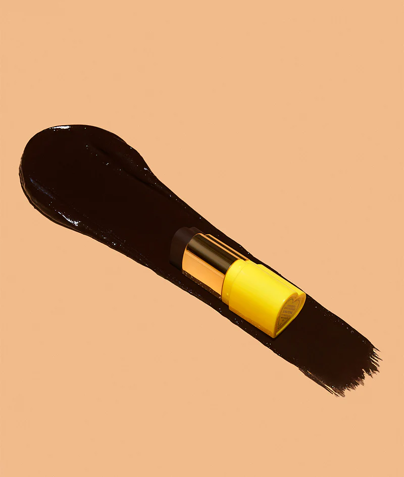 Trixie Stix Cream Bronzer - Image 16