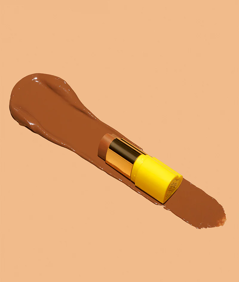 Trixie Stix Cream Bronzer - Image 18