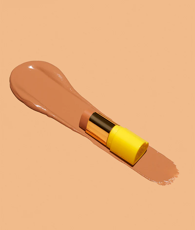 Trixie Stix Cream Bronzer - Image 7